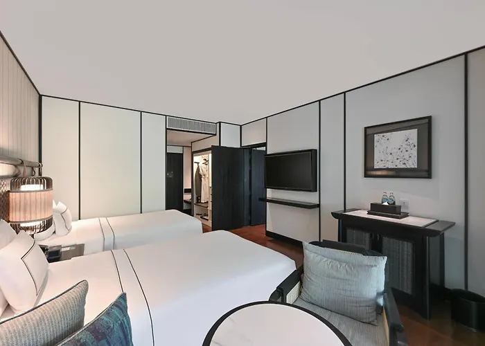 Meliá Koh Samui